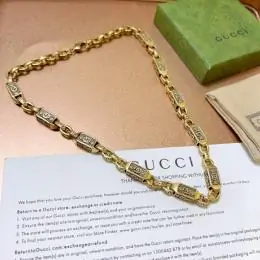 gucci collier s_1252b2a